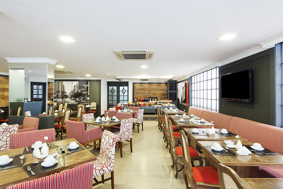 MERCURE ALAMEDAS_037.jpg