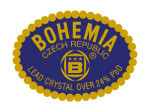 logo_bohemia_edit.jpg