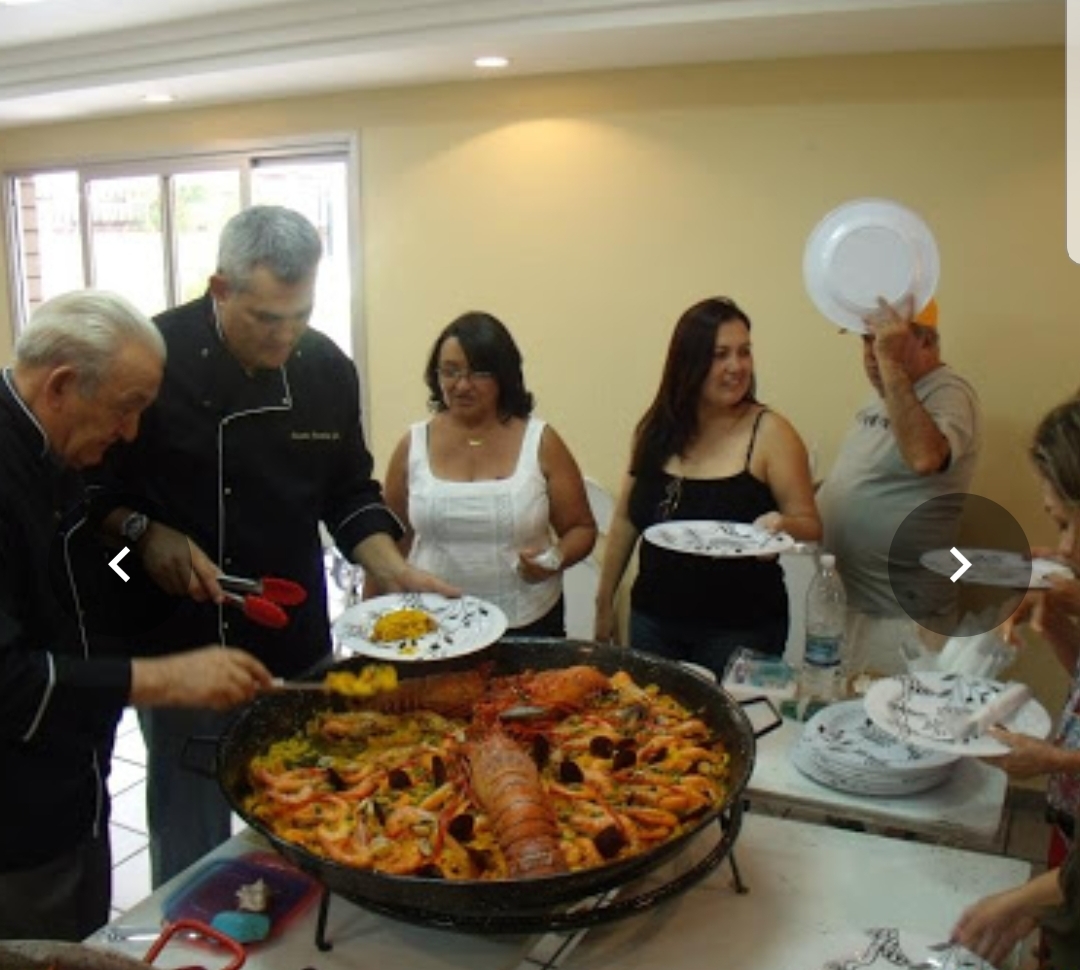 WhatsApp Image 2018-06-12 at 22.56.28.jpeg