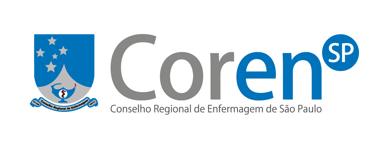 COREN - TRANSPARENTE.png