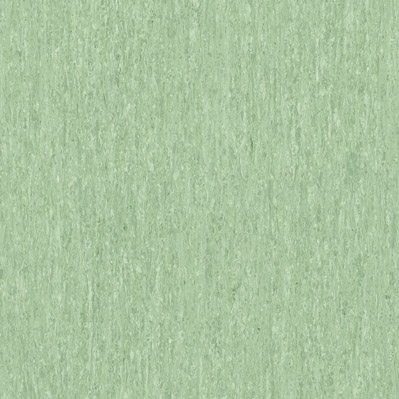 IQ Optima - 3242253.png