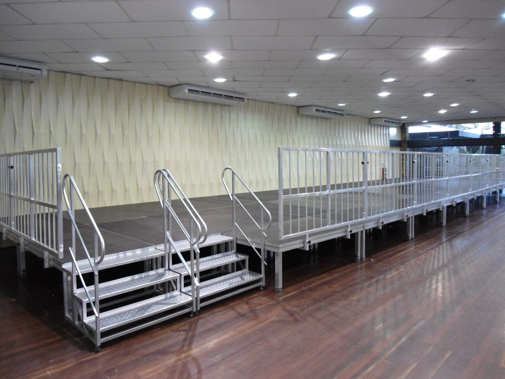 DSC00631 (Cópia).JPG