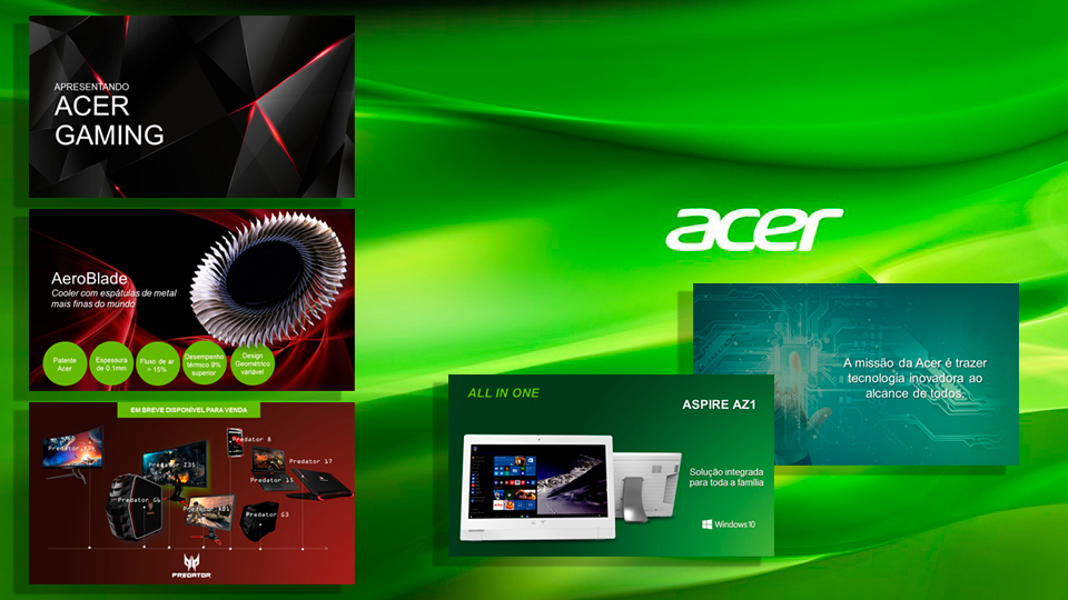 ACER.png