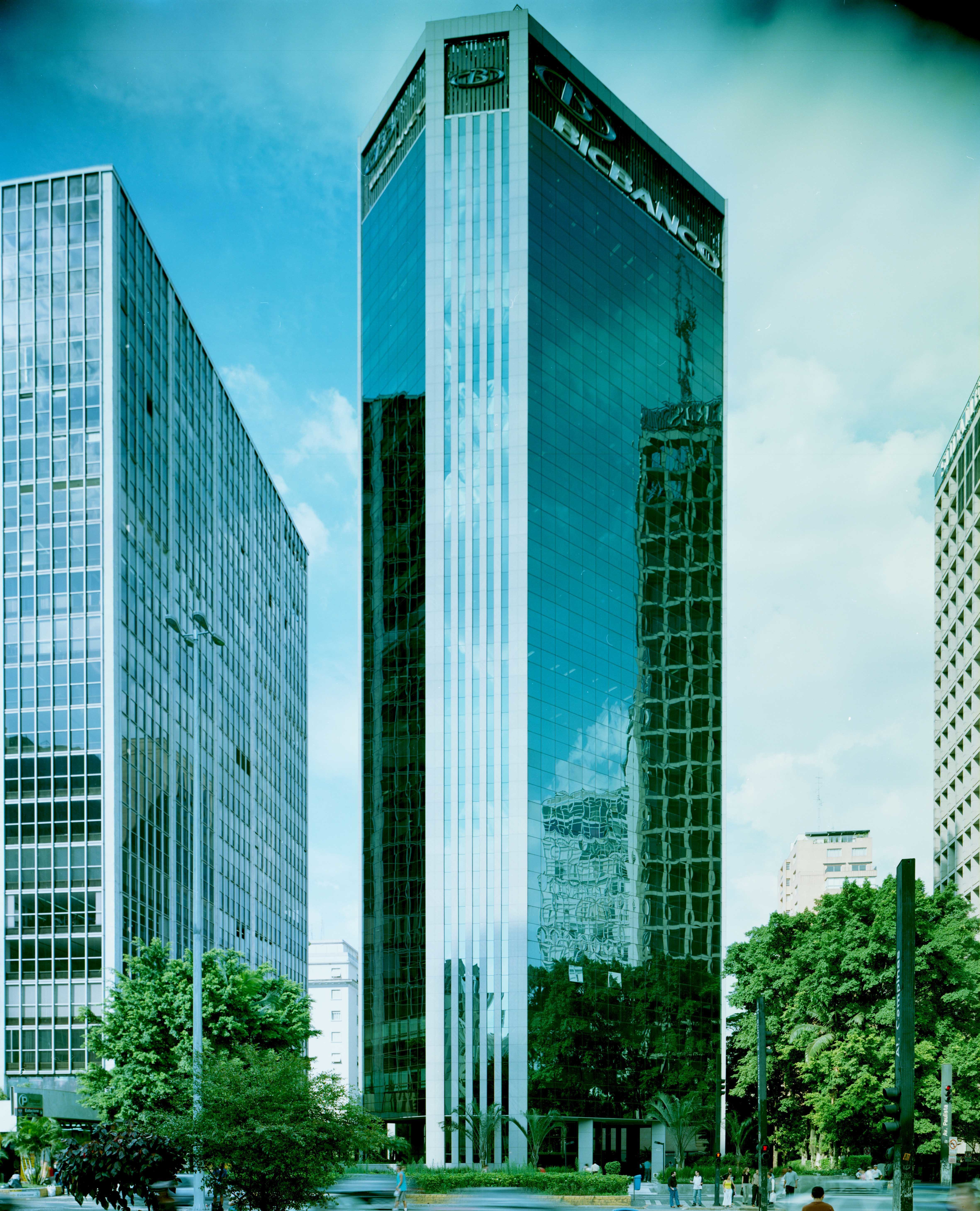 Ed. Bonfiglioli 7.2.jpg