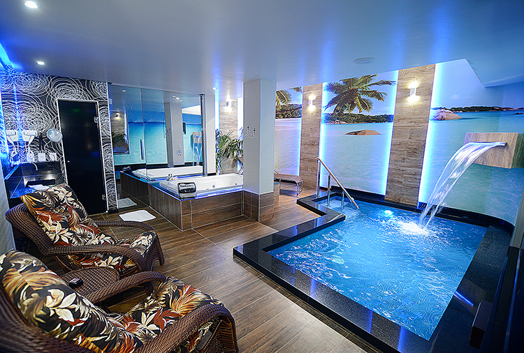 foto1-suites (3).jpg