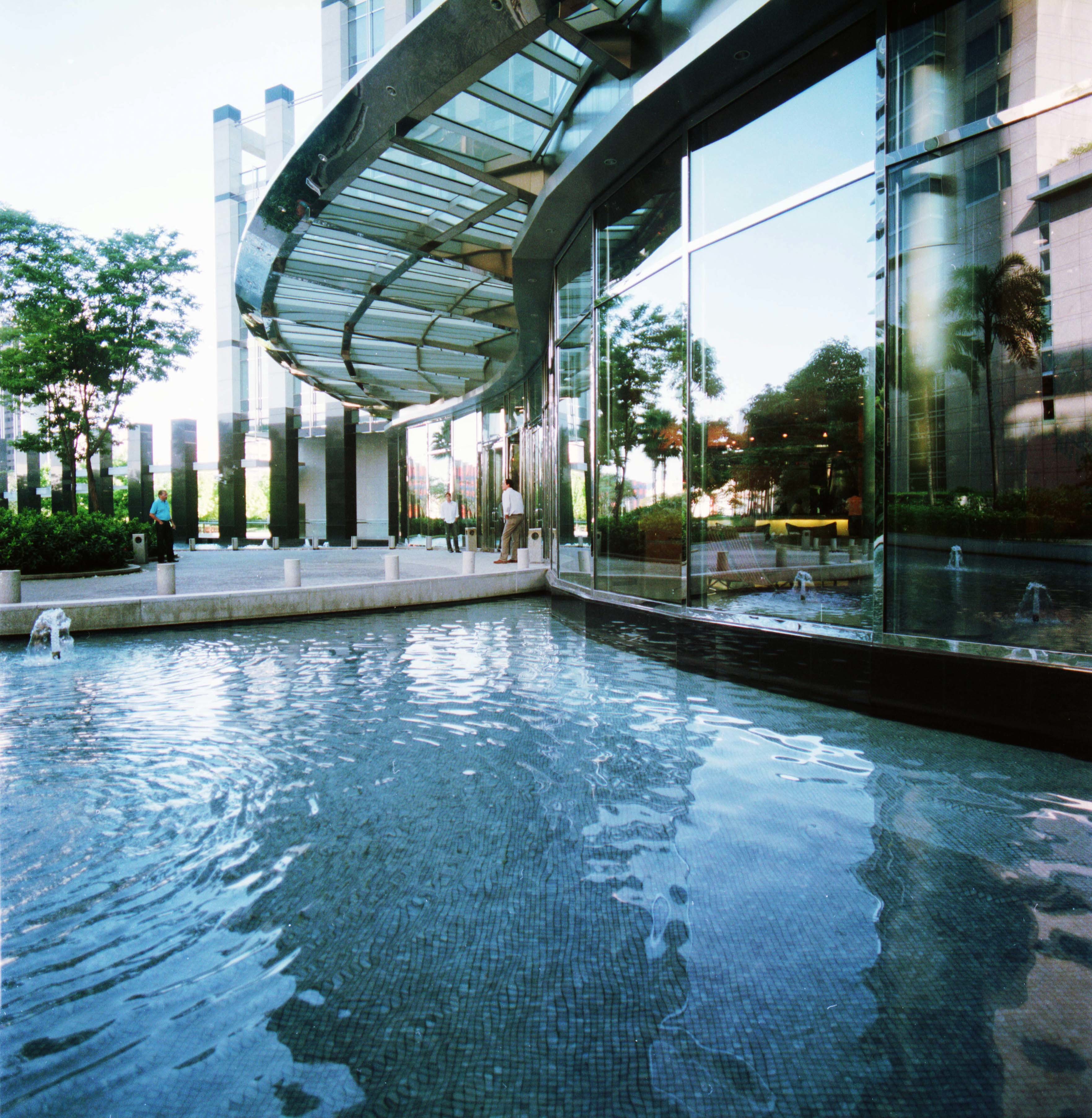 Bank of Boston 28.0.jpg