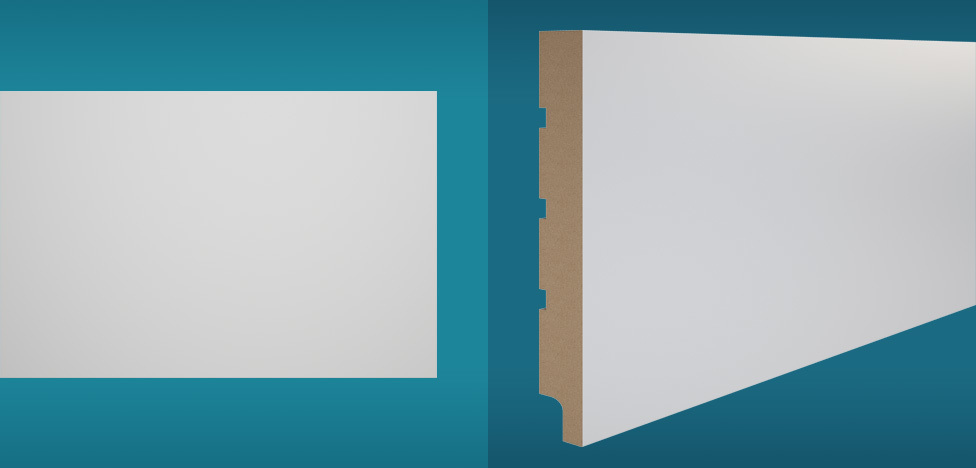 Essencial - E-05-200.jpg