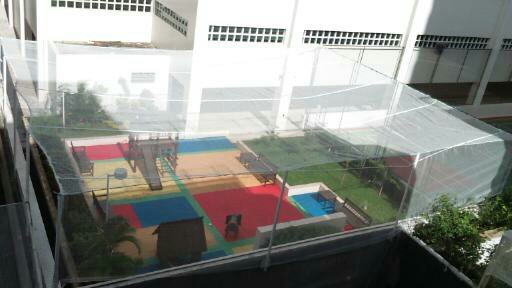 proteção rede - AHF TELAS.jpg