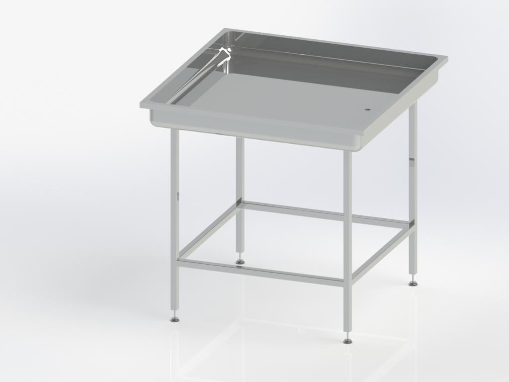 Mesa com aba superior.JPG