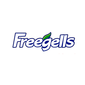 Freegells.png