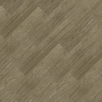 24037665 - Noz-Pecan.jpg