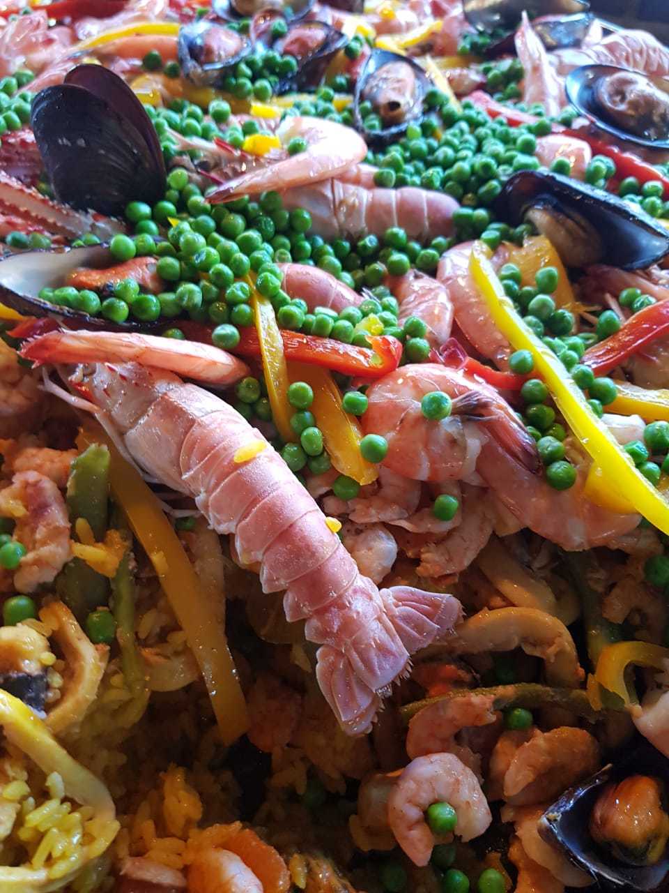 Paella do Guto3.jpeg