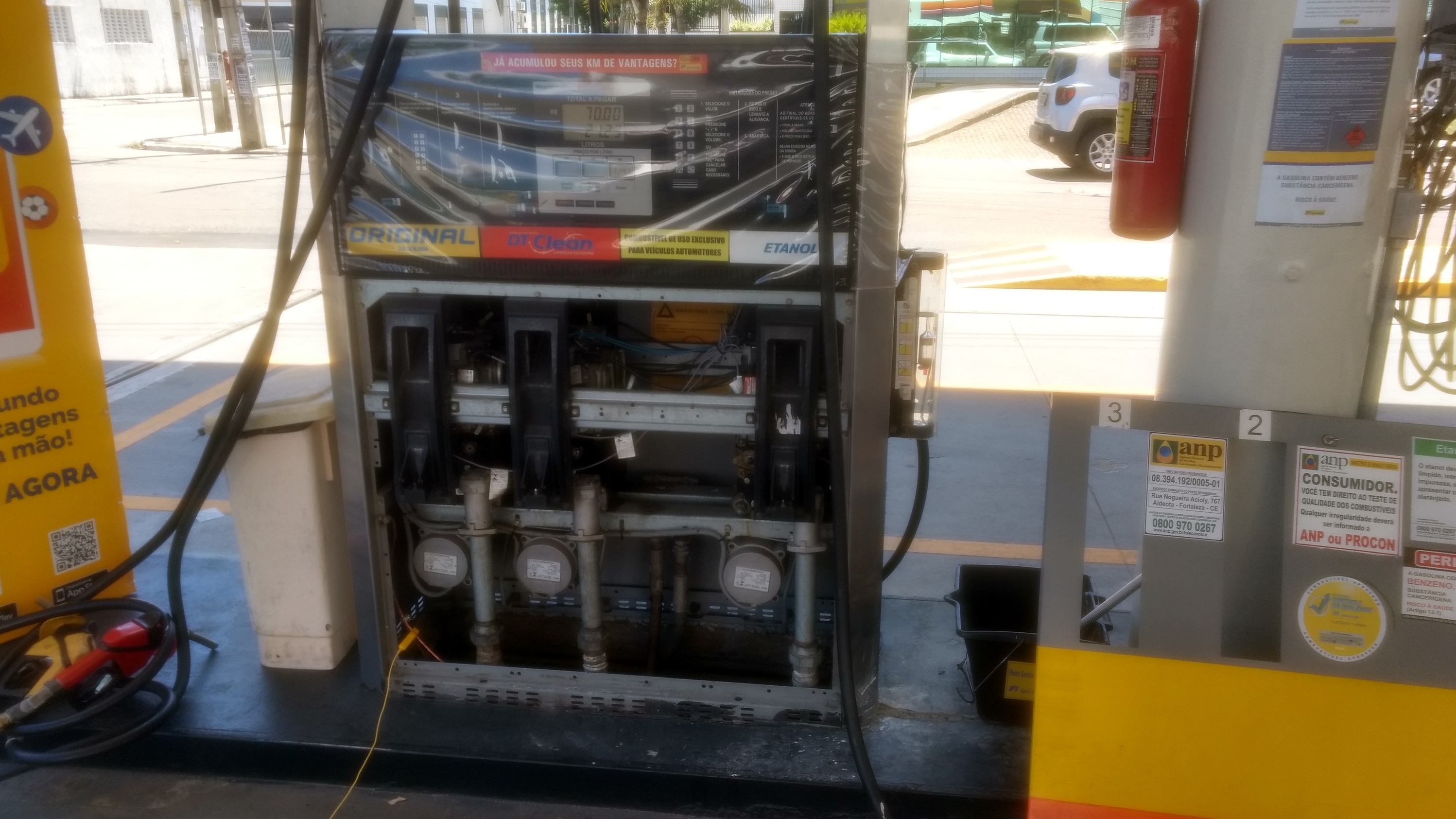 posto ipiranga 3.jpg