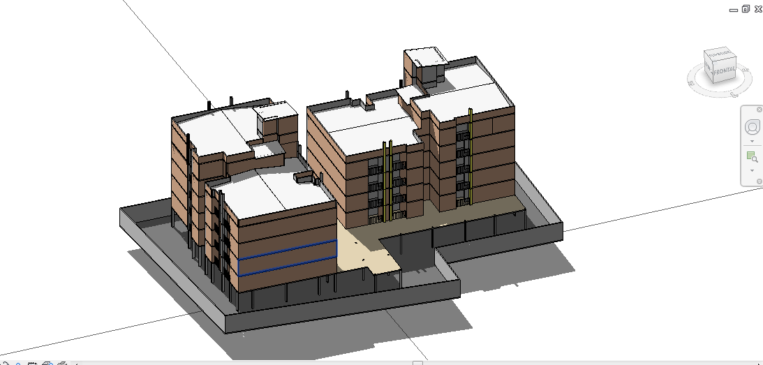 INSOLAÇÃO 9 ABRIL 2015 - 12HRS 15 MIN.png