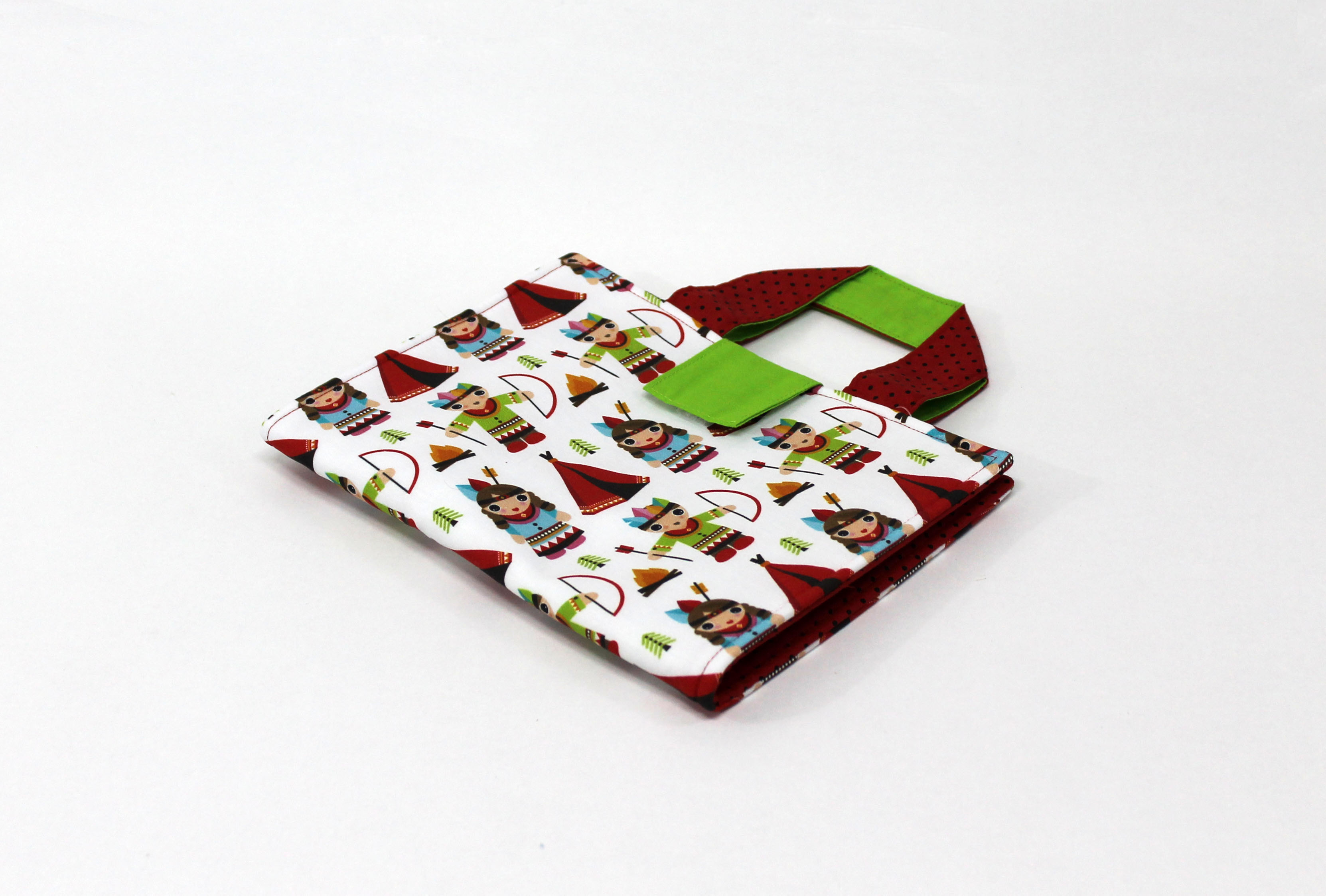 Pasta de Desenho Giz 09.JPG