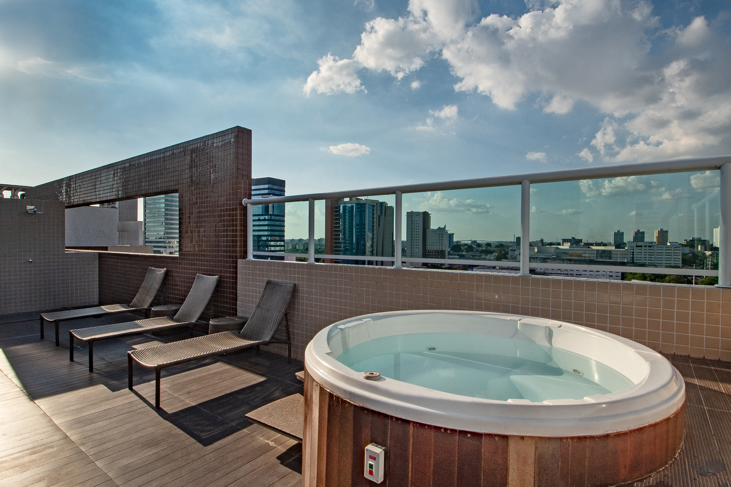 manaushoteis_coberturaSpace 31ago2018 baixa-4.jpg