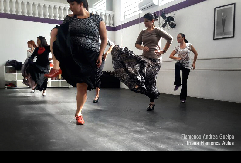 danca-flamenca-aula-sp-andrea-guelpa-triana