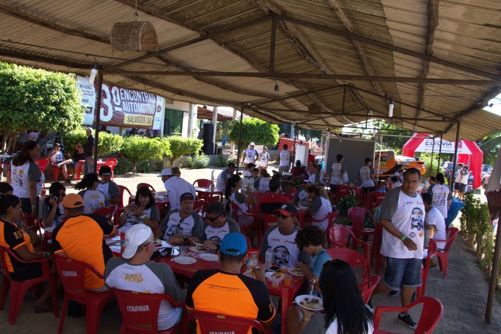 ESPAÇO PLUS TOP.jpg