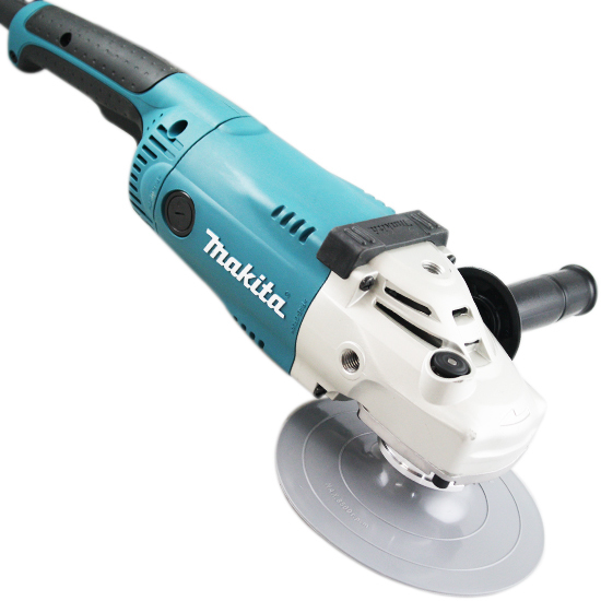 Lixadeira-Angular-7-Pol-2200-W---110-V-makita-sa70211.JPG