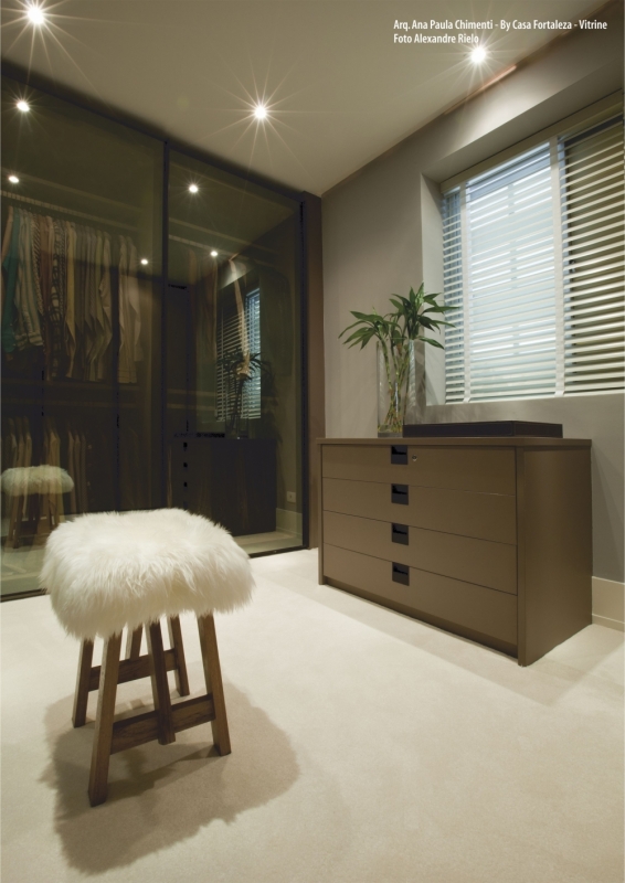 0 imagem principal 3.jpg