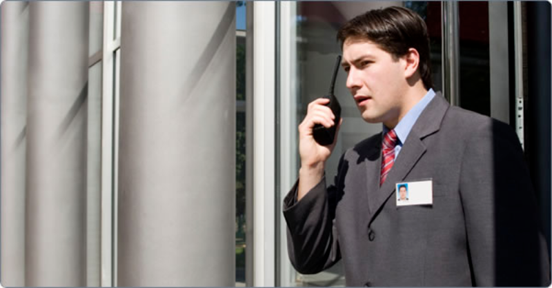 controle d acesso.jpg