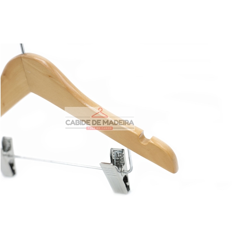 CABIDE-DE-MADEIRA-INFANTIL-COM-PRESILHAS-TRADICIONAL-MARFIM2.jpeg
