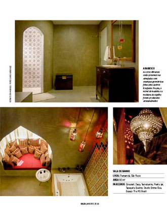 Revista Kaza publicacao1607182.jpg