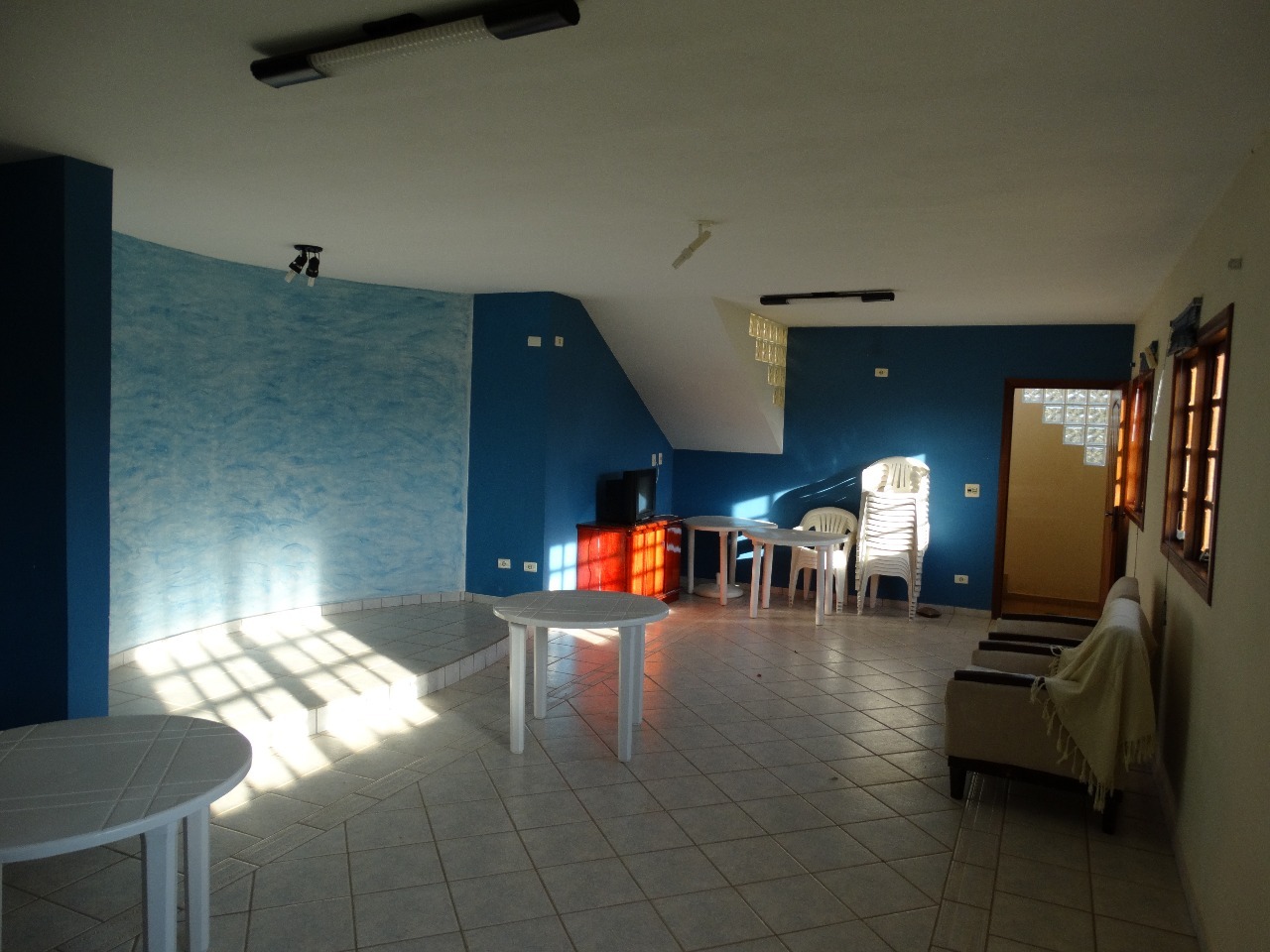 WhatsApp Image 2017-12-04 at 14.32.32 (1).jpeg