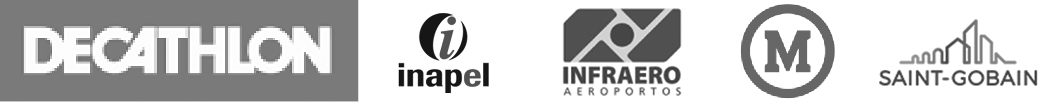 12 imagem de clientes.png