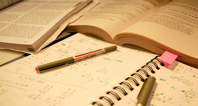 Consultoria Pedagogica.png