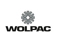 WOLPAC