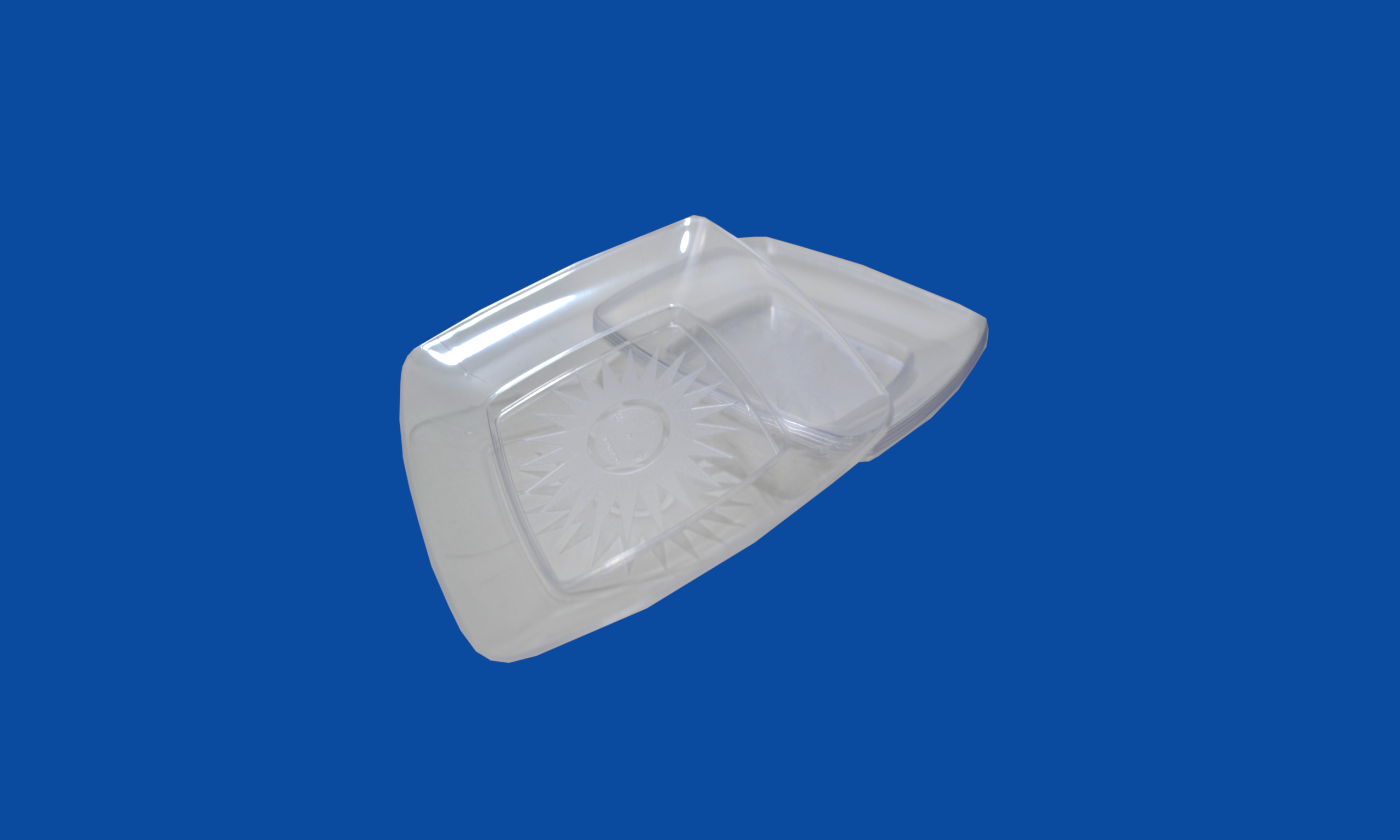 Petisqueira Cristal Estrela.jpg