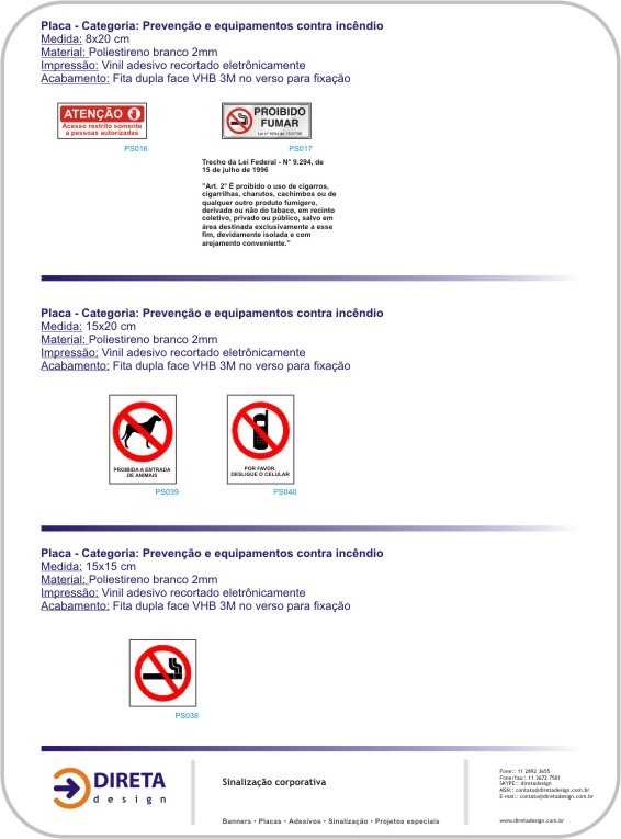 pag4_direta_placasprontas.jpg