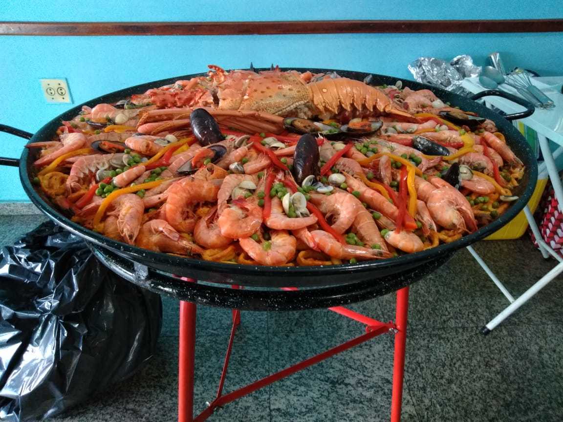 Paella Frutos do Mar (12).jpeg