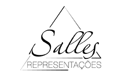 salles.png