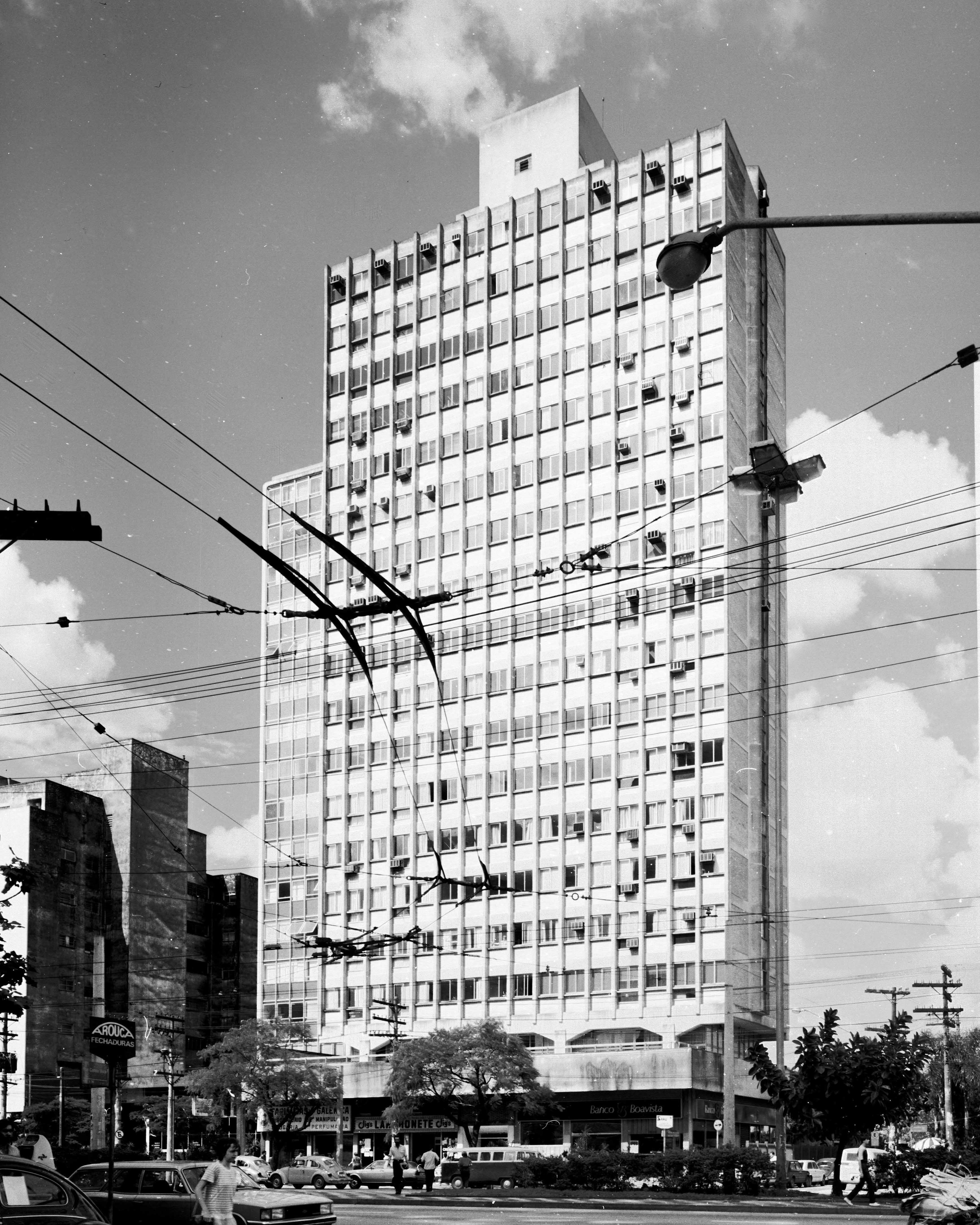 Ed. Regent's Park 4.0.jpg