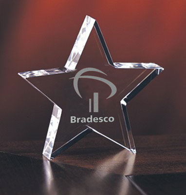 gravacao-laser-acrilico