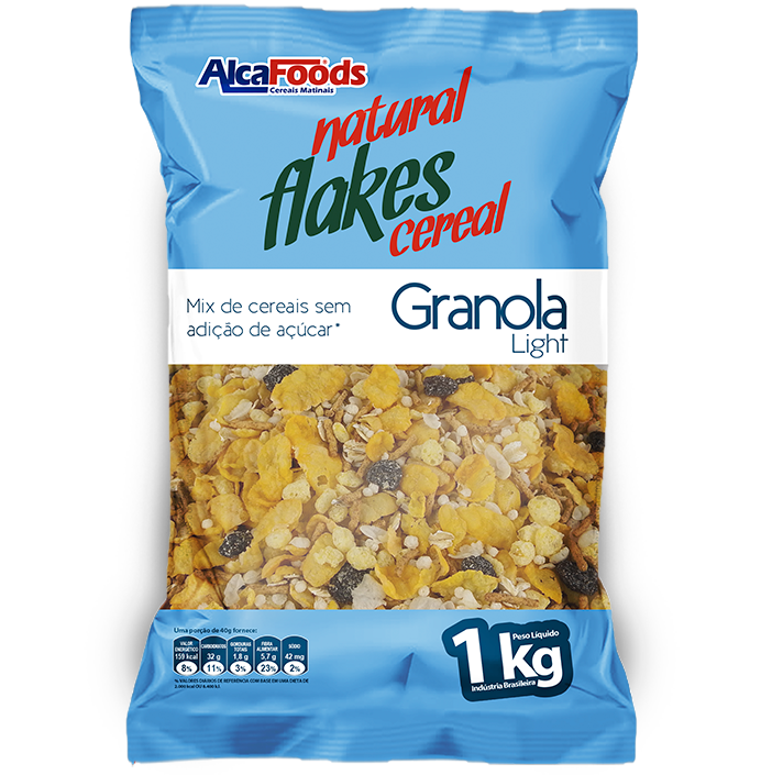 Granola_Lightl_1kg.png