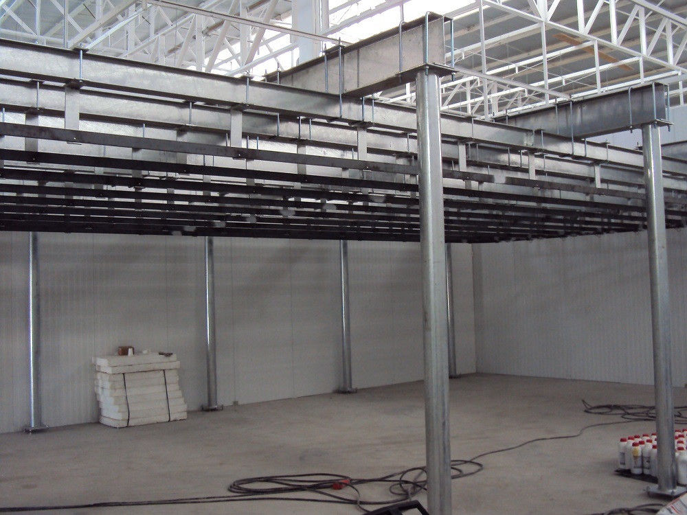 trilhamento de camara.JPG