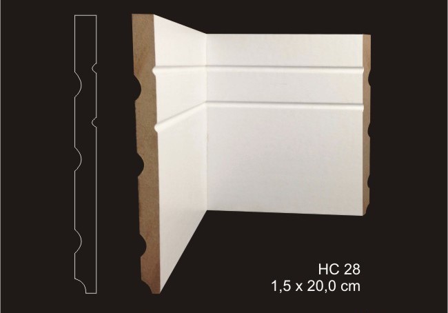 HC 28 - 1,5 x 20,0 cm.jpg