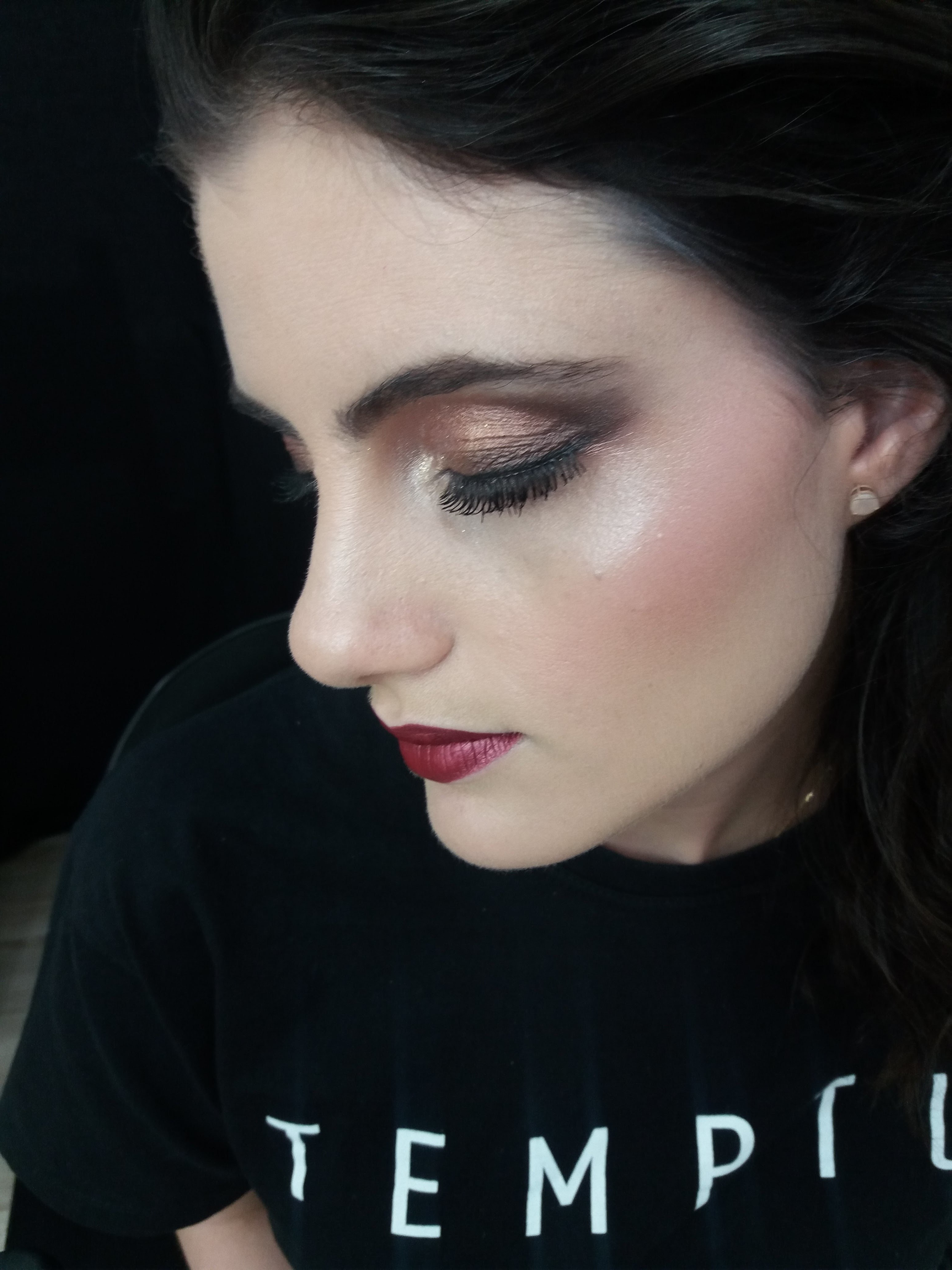 20180208_160739 - Cópia.jpg