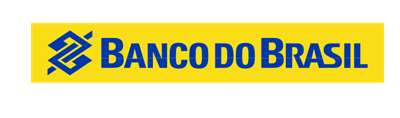 0800-banco-do-brasil.png