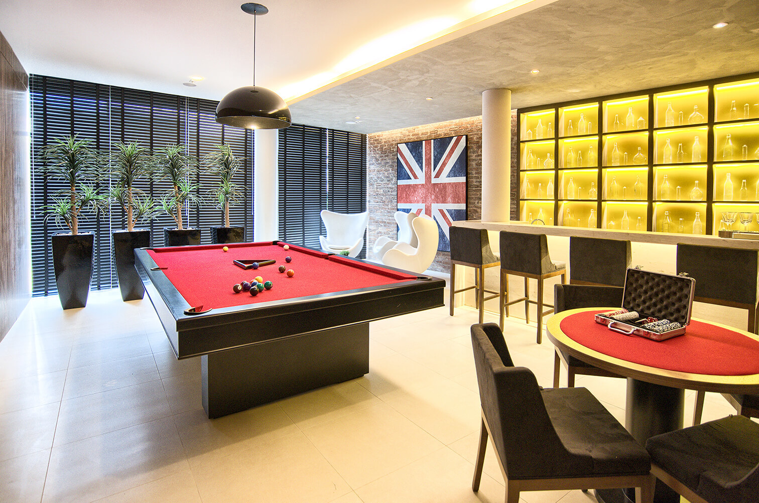 Recriargames (7)2.jpg