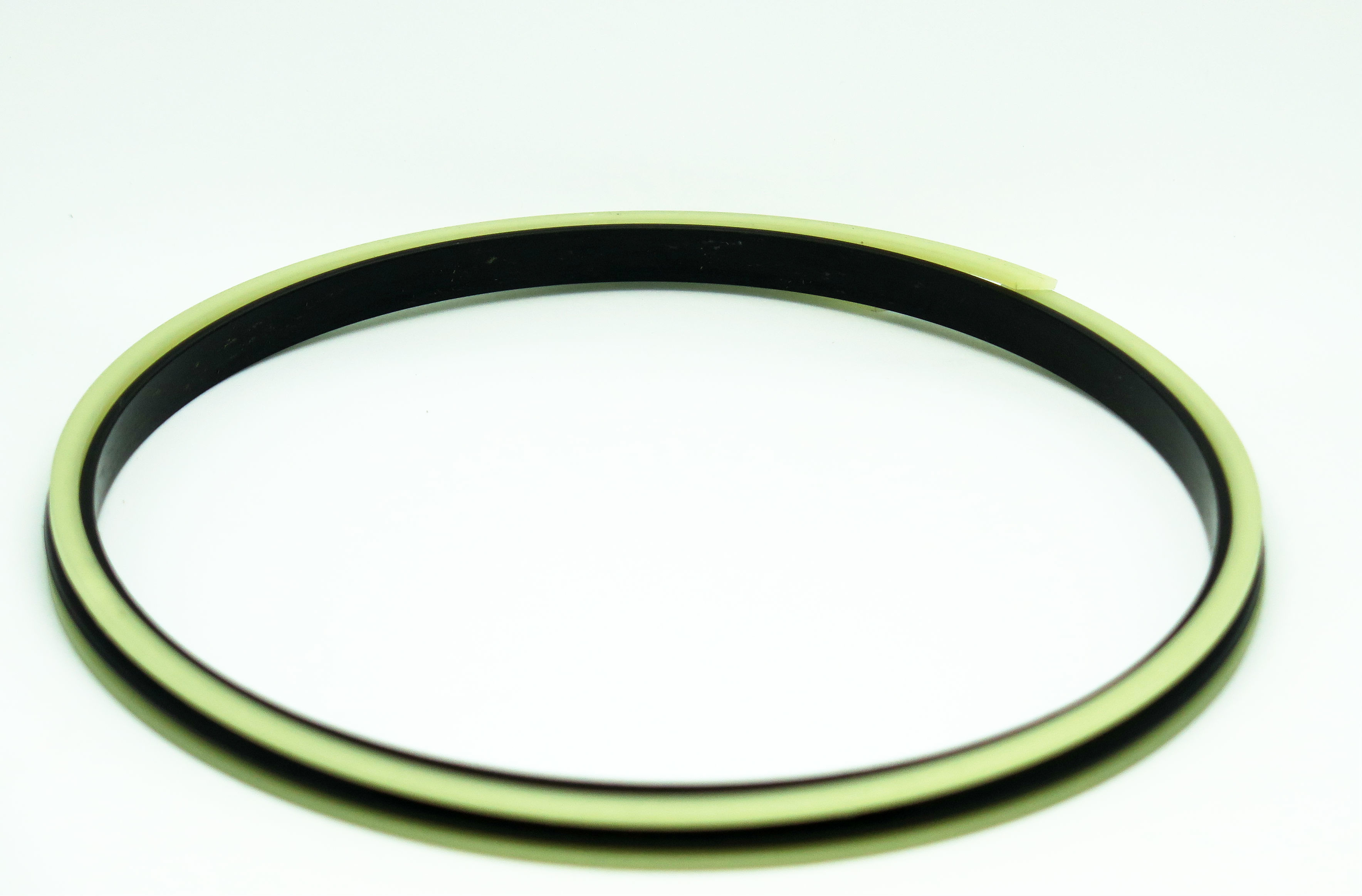 Vedações para êmbolo - 2 - editado.jpg