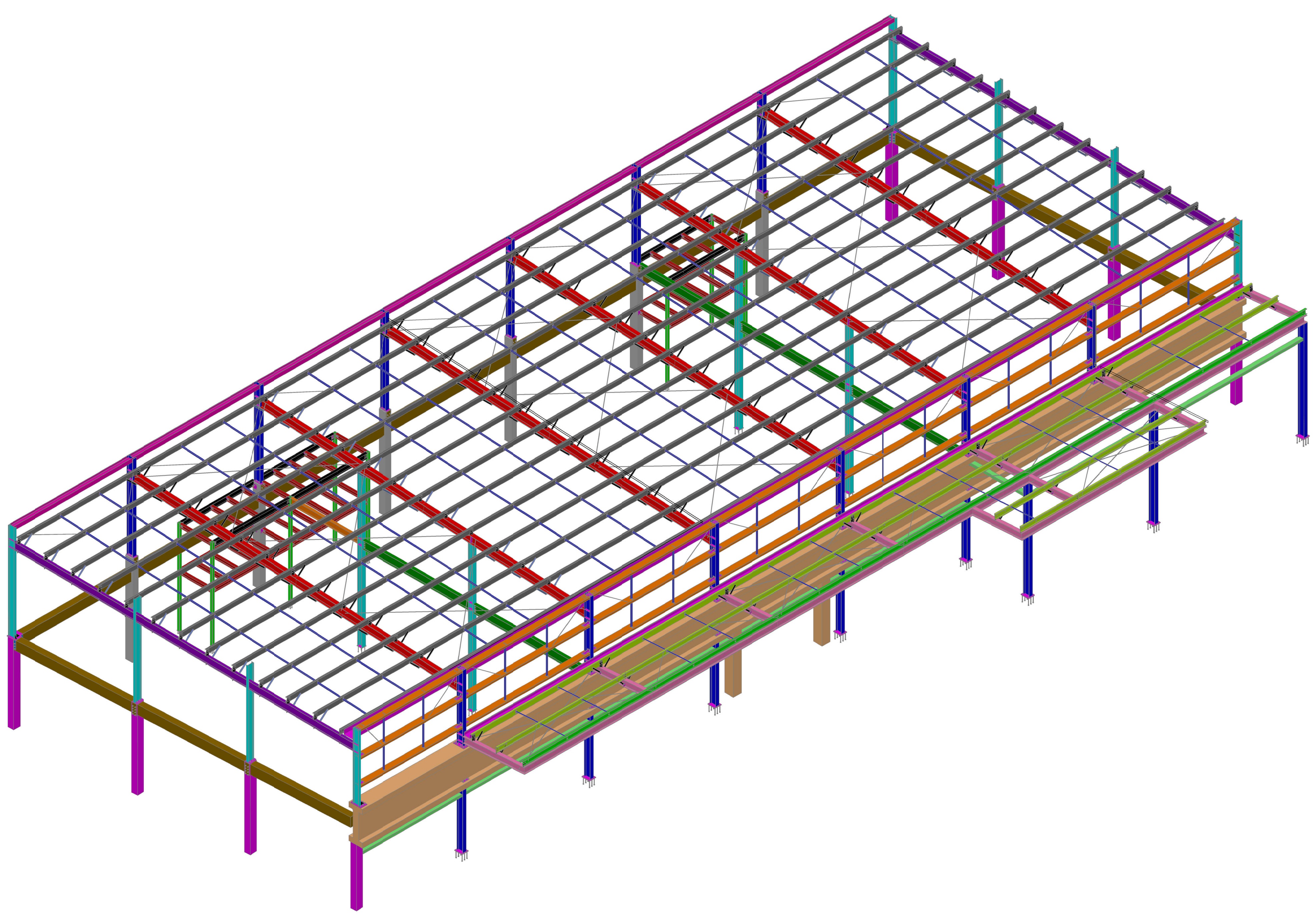 Salvador frança.jpg
