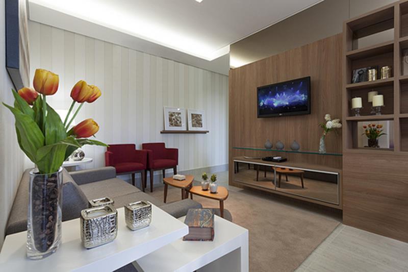 Apartamento Decorado 04 -Roberta Seabra (2).jpg