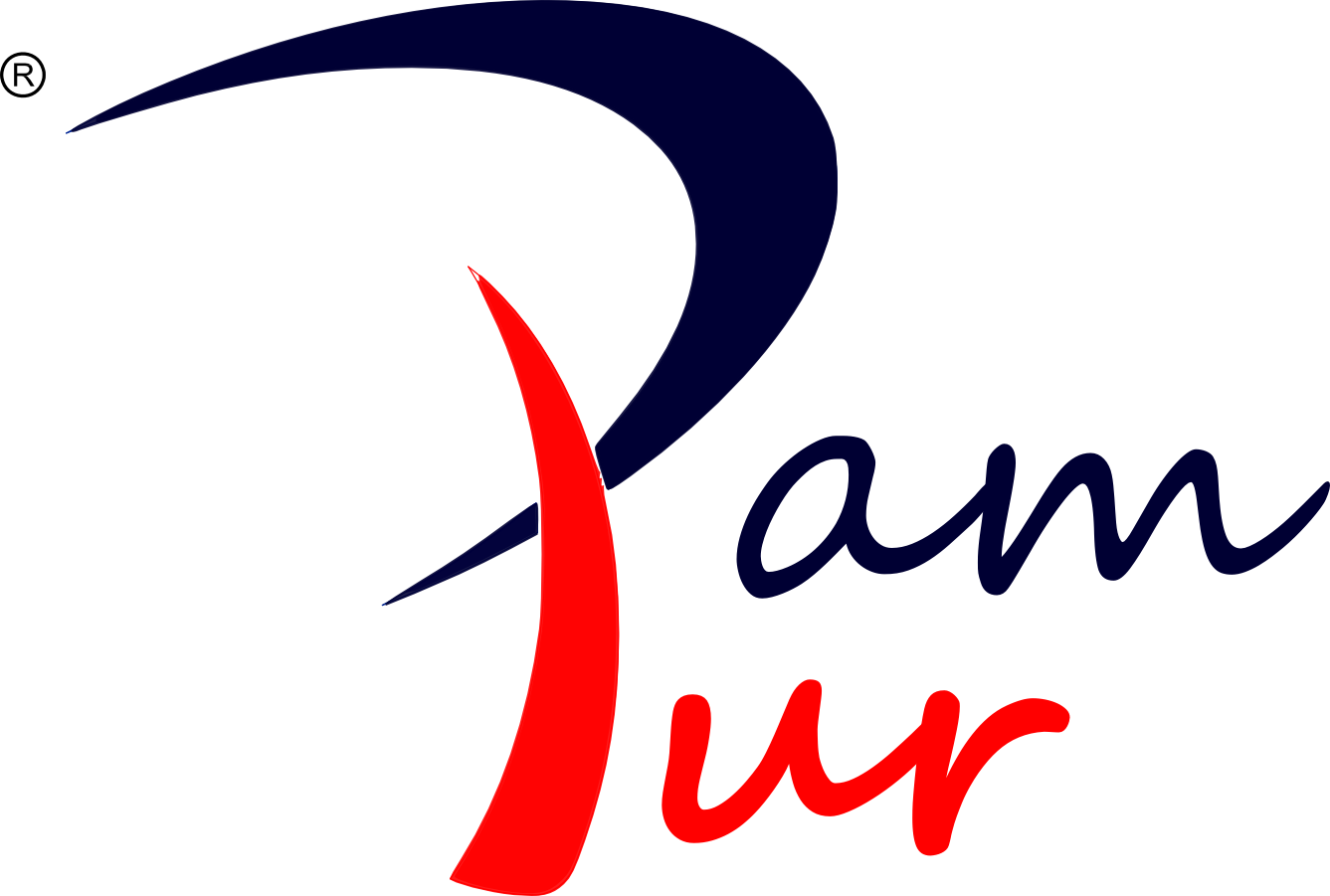 LOGO_PAMTUR_NOVO.png