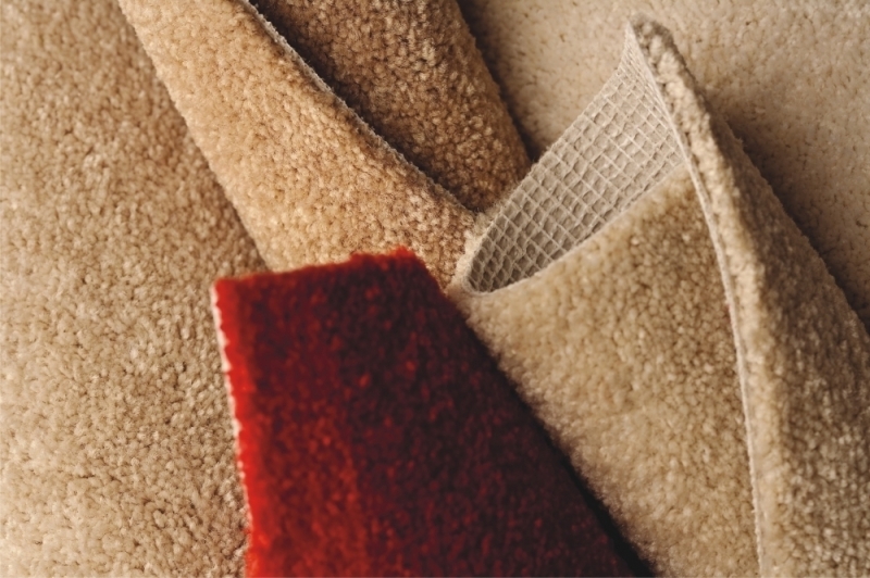 0 imagem principal 3.jpg