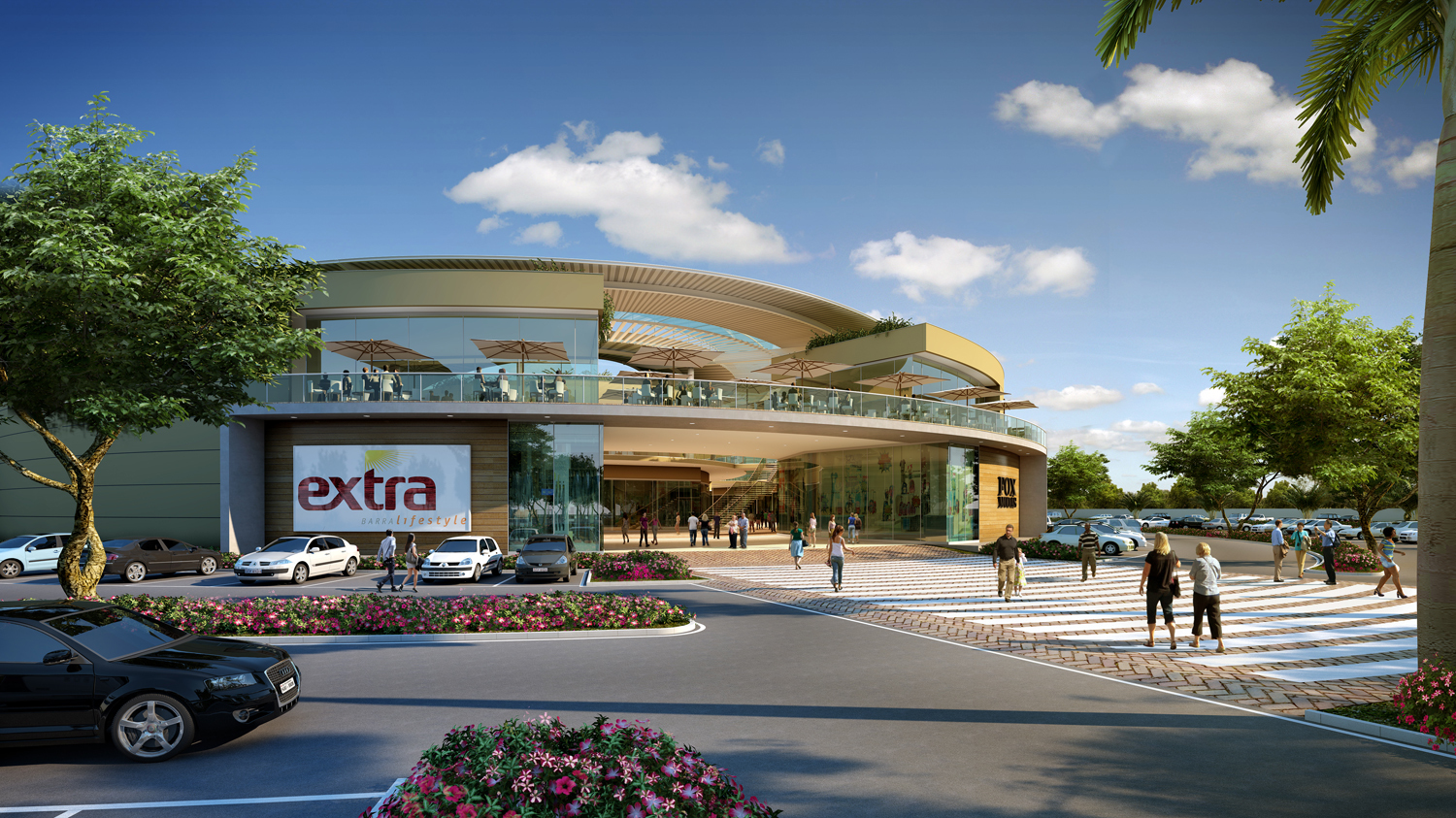 Barra-Extra-Shopper_Vista Acesso