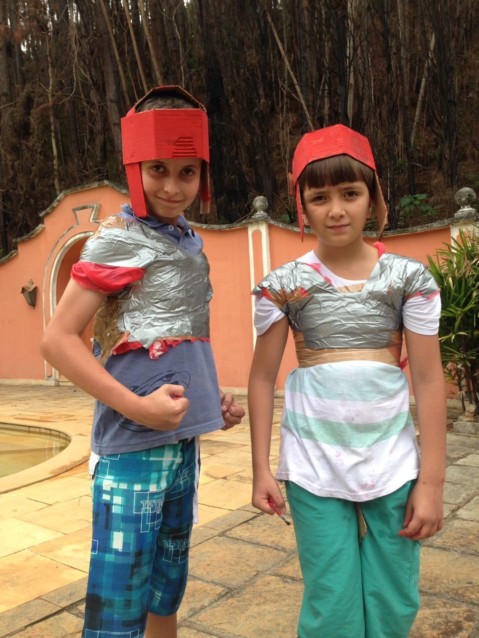 WhatsApp Image 2017-12-15 at 23.05.00.jpeg